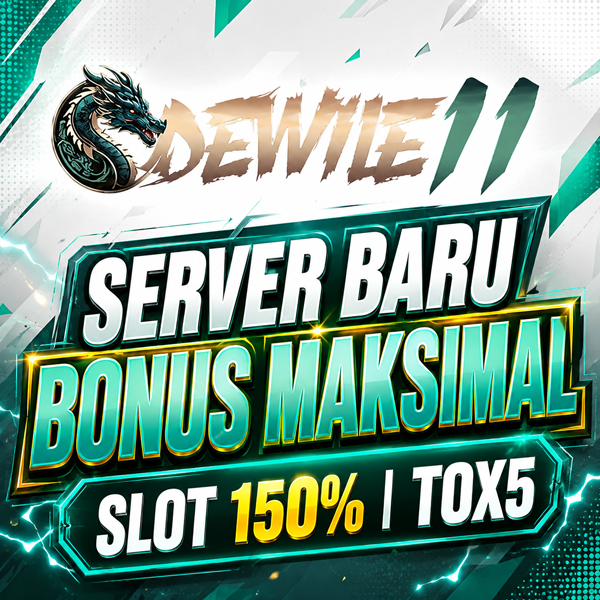 DEWI11